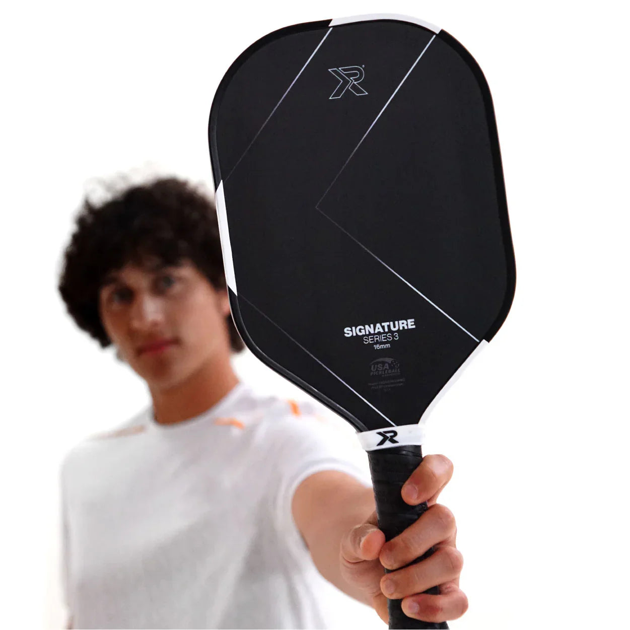 Đánh Giá Chi Tiết Vợt Pickleball ProXR Signature Series 3 - Đỉnh Cao Trong Từng Cú Đánh
