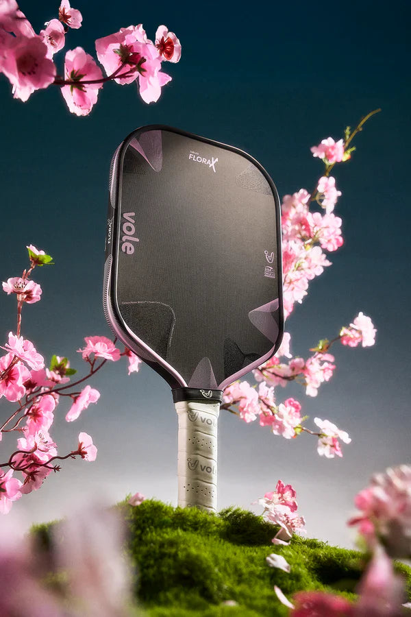 Vợt Pickleball Vole