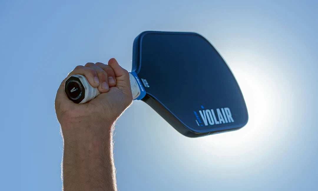 Vợt Pickleball Volair