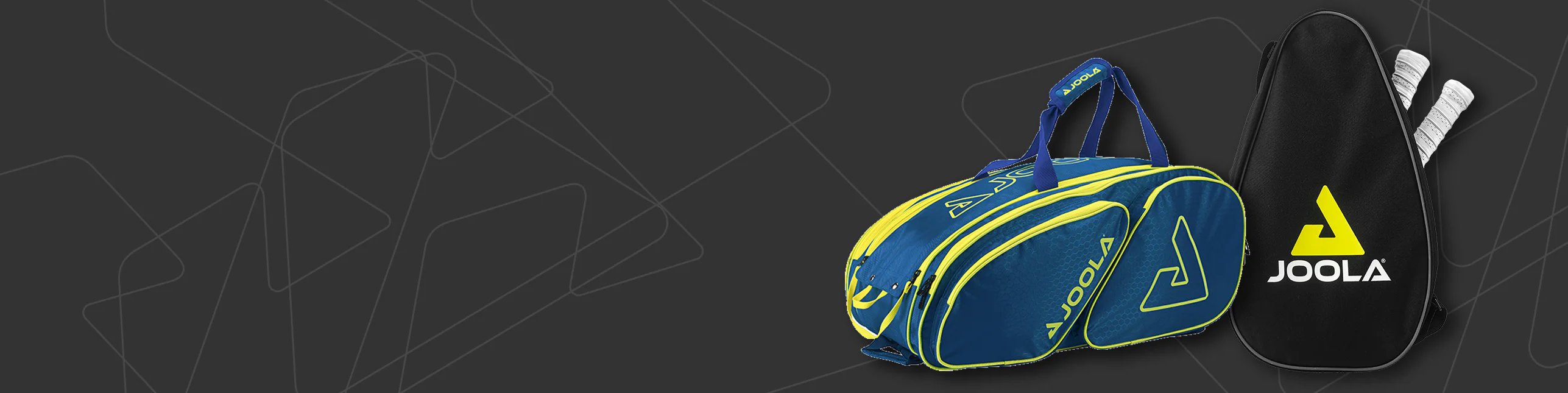 Túi - Balo Pickleball