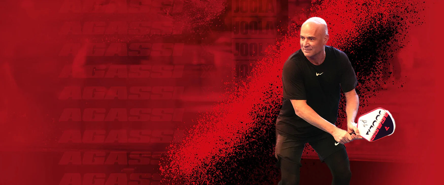 Phiên Bản Giới Hạn