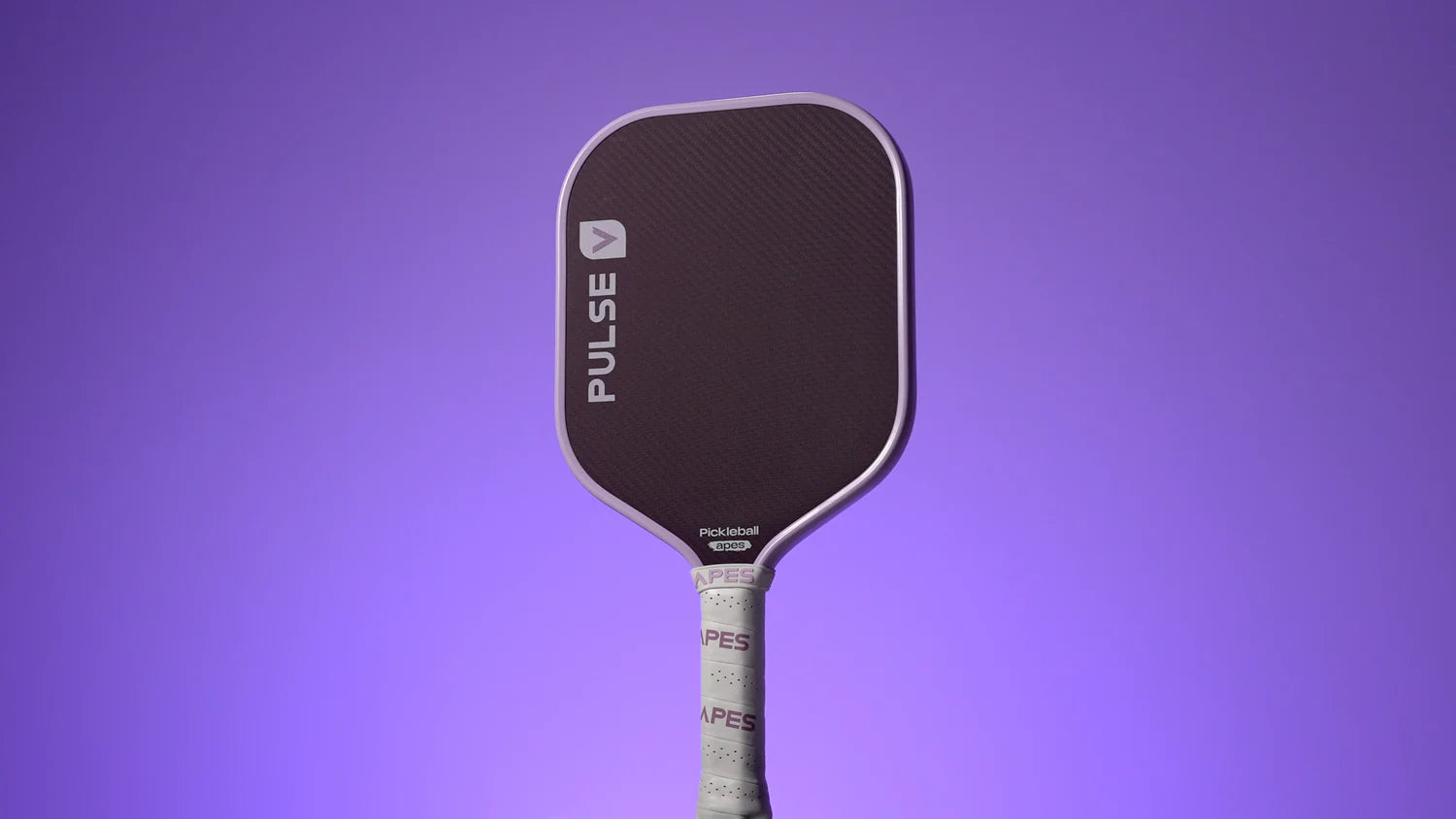 Vợt Pickleball Apes Pulse