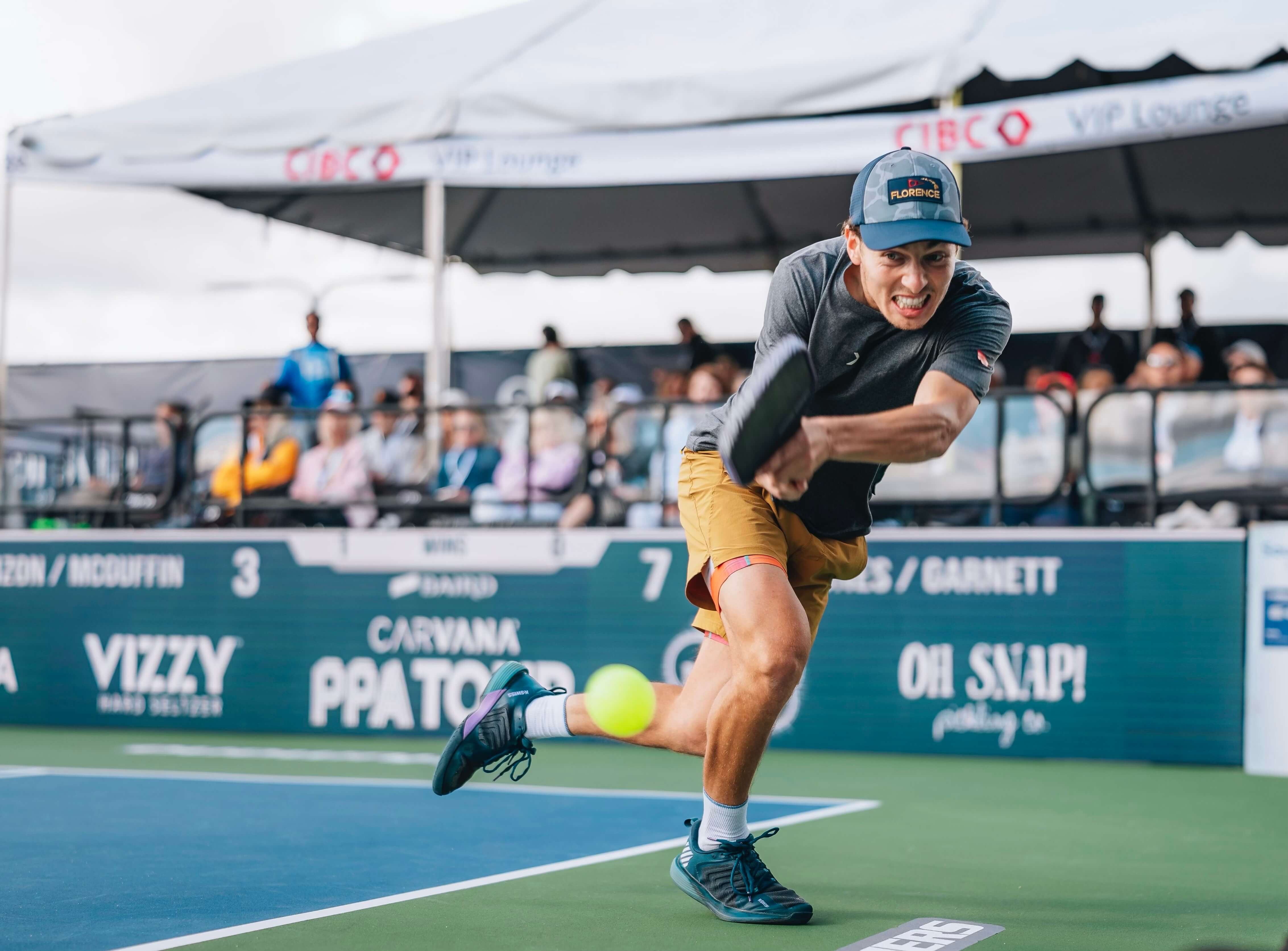 Top Vợt Pickleball Chính Hãng 3 - 4 Triệu