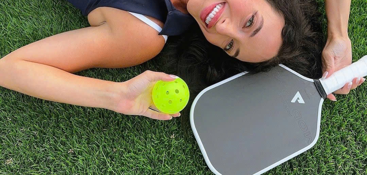 Thi đấu chuyên nghiệp