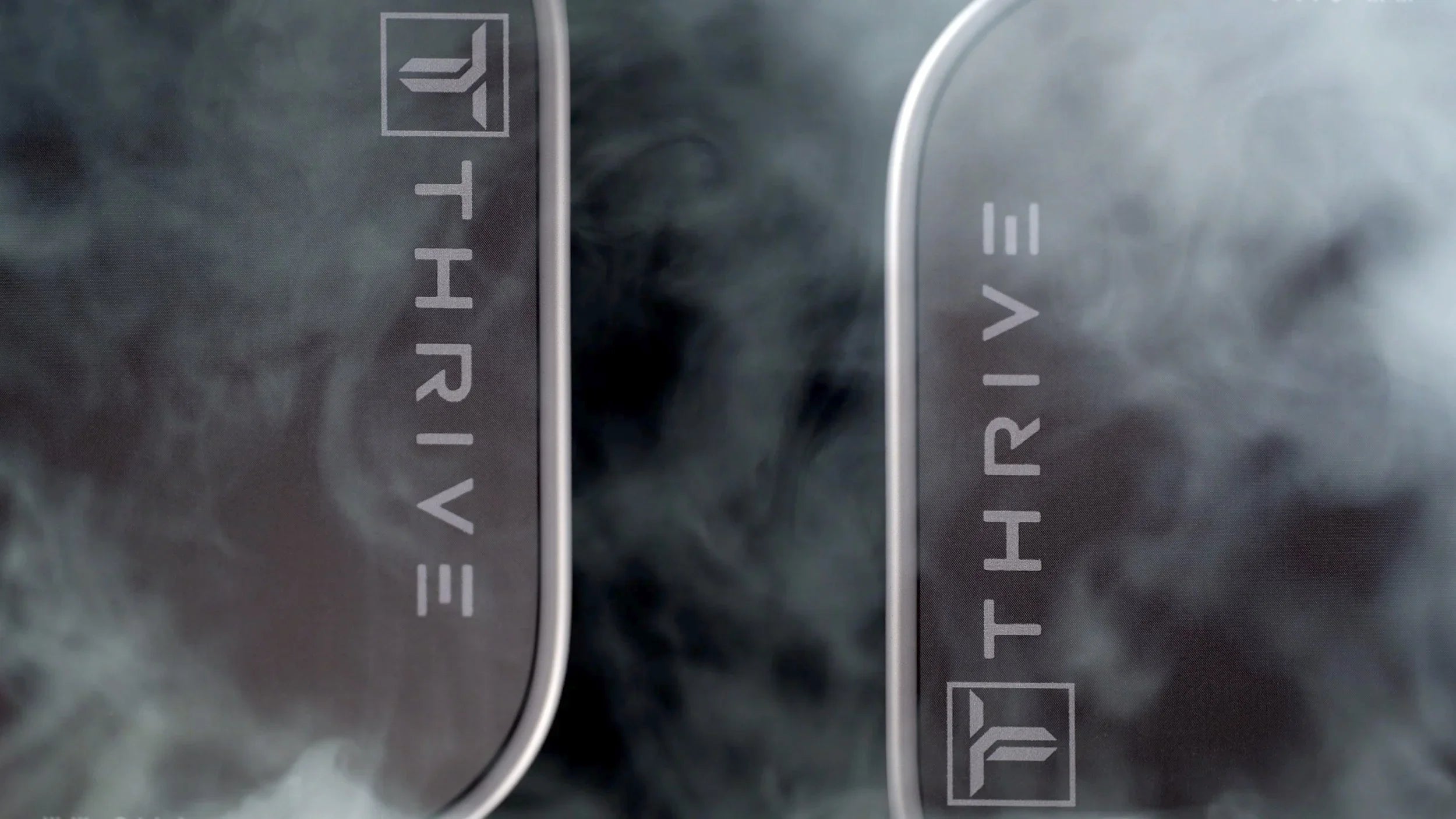 Vợt Pickleball Thrive