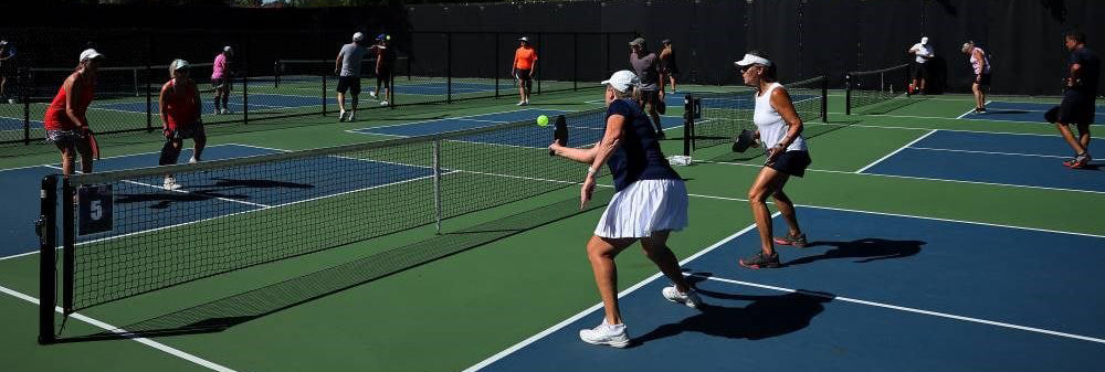 Dành cho phái đẹp