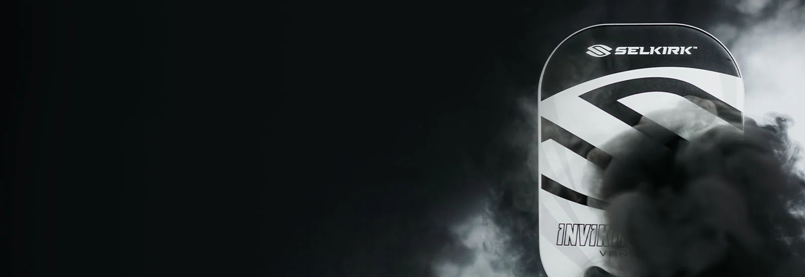 Thanh lý vợt Pickleball