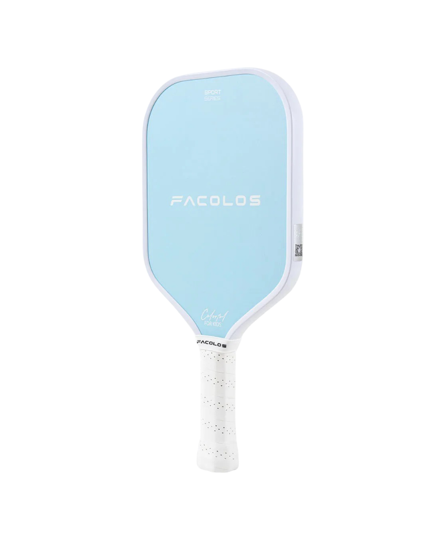 Vợt Pickleball Facolos Sport Series Little Champion