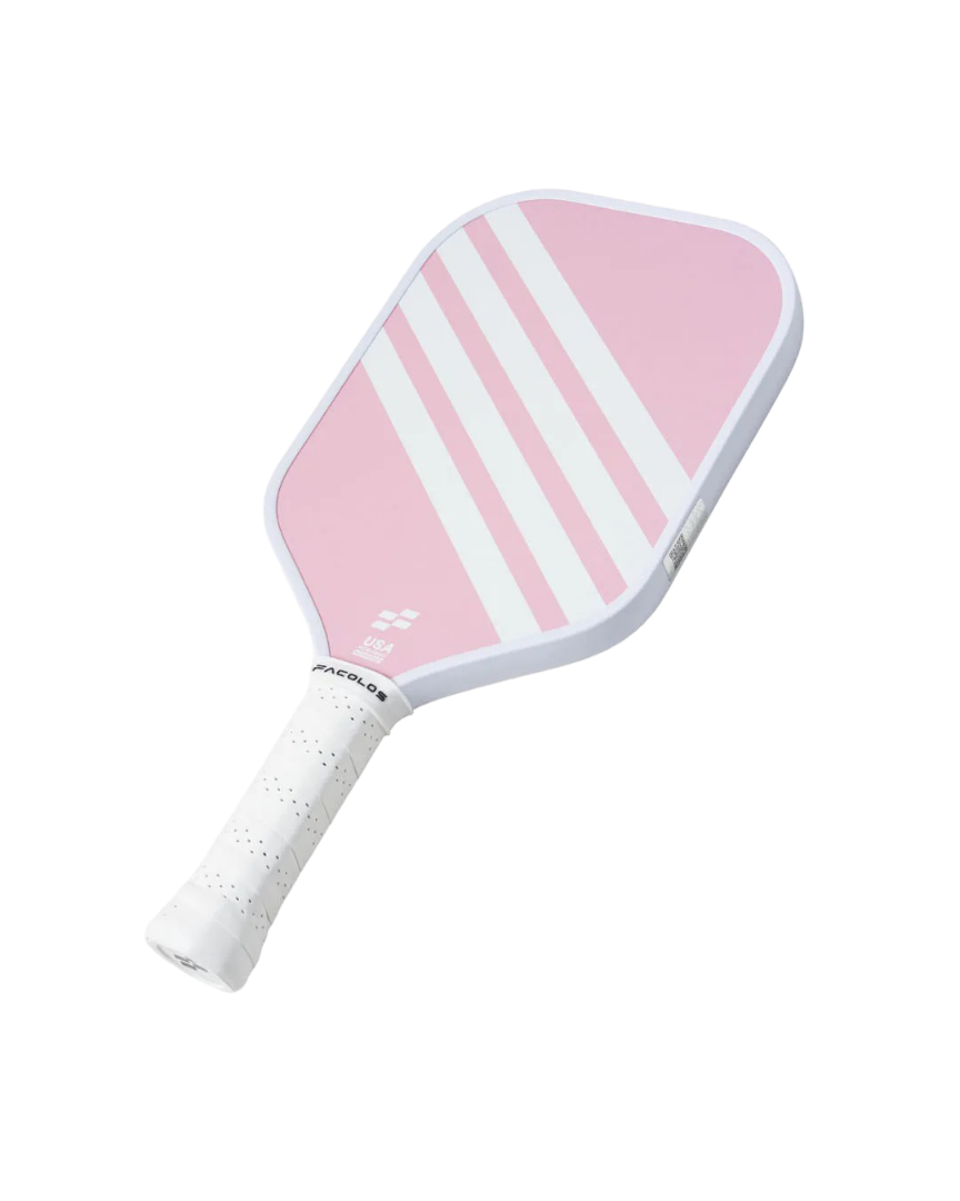 Vợt Pickleball Facolos Sport Series Little Champion