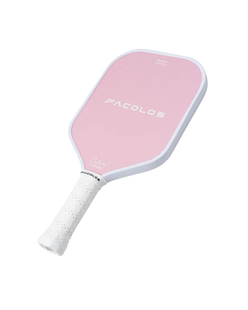 Vợt Pickleball Facolos Sport Series Little Champion