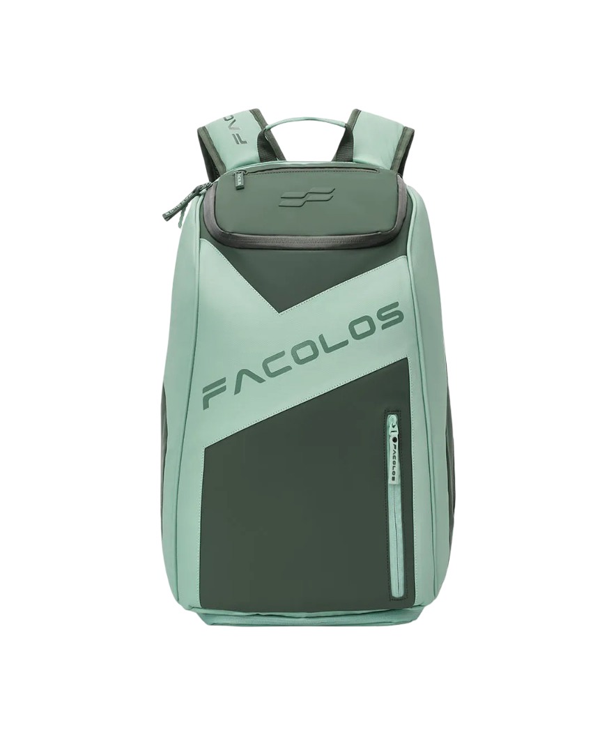 Balo Pickleball Facolos Smash Backpack