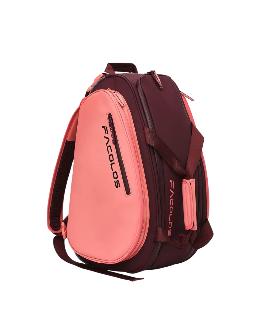 Balo Pickleball Facolos Apex