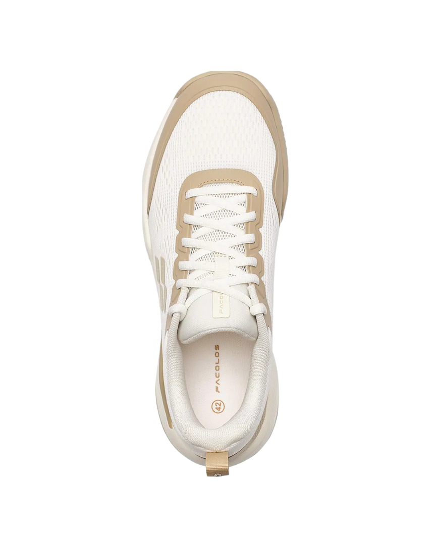Giày Pickleball Facolos Move One