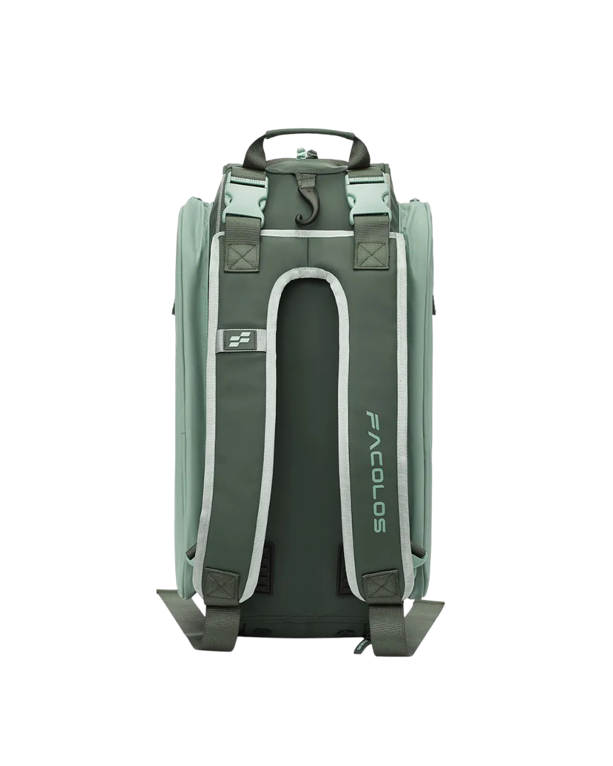 Balo Pickleball Facolos Apex