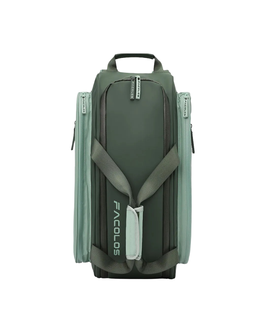 Balo Pickleball Facolos Apex