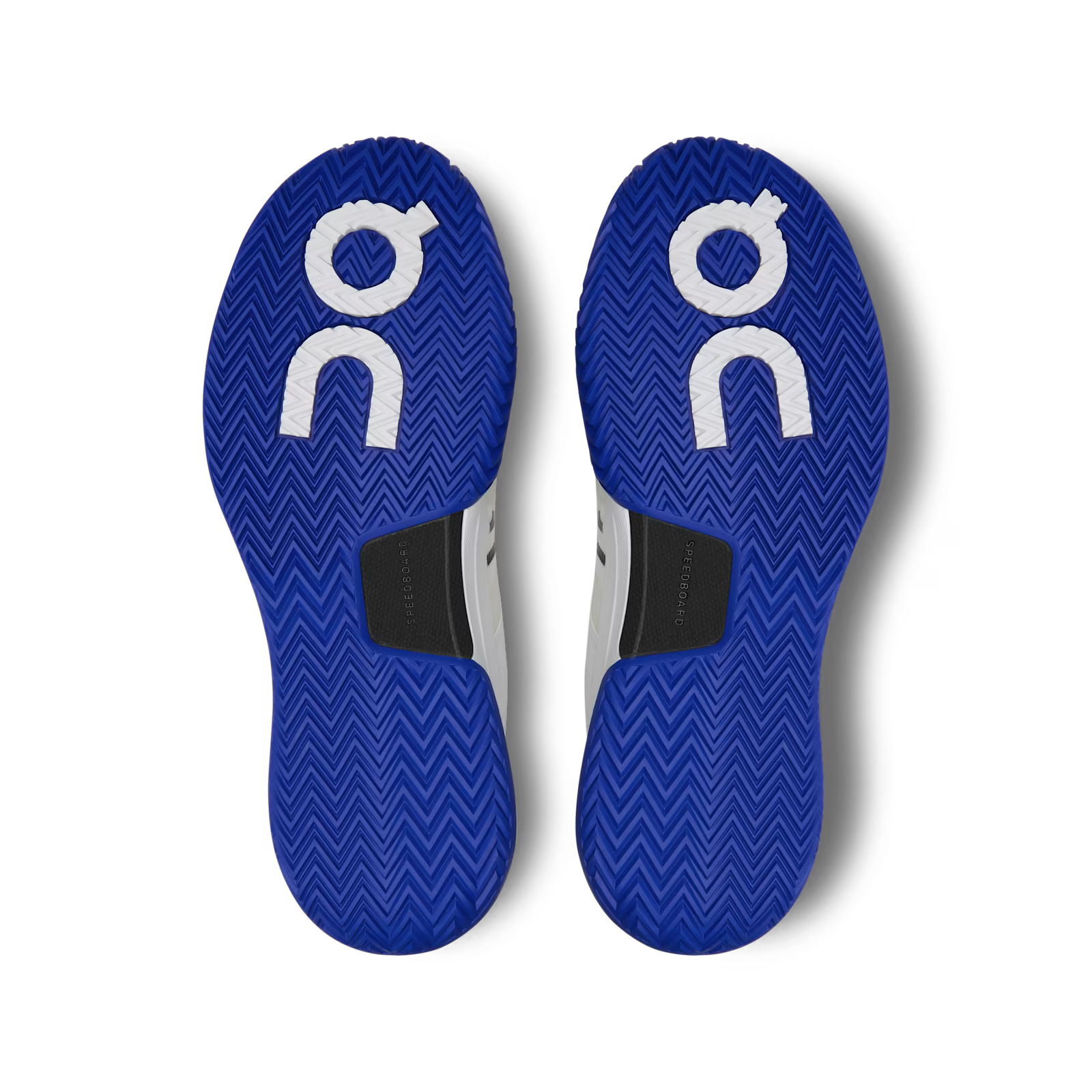 THE ROGER Pro 2 Shoes (For Men)