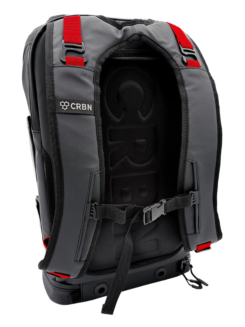 Balo Pickleball CRBN Pro Team Backpack 2.0