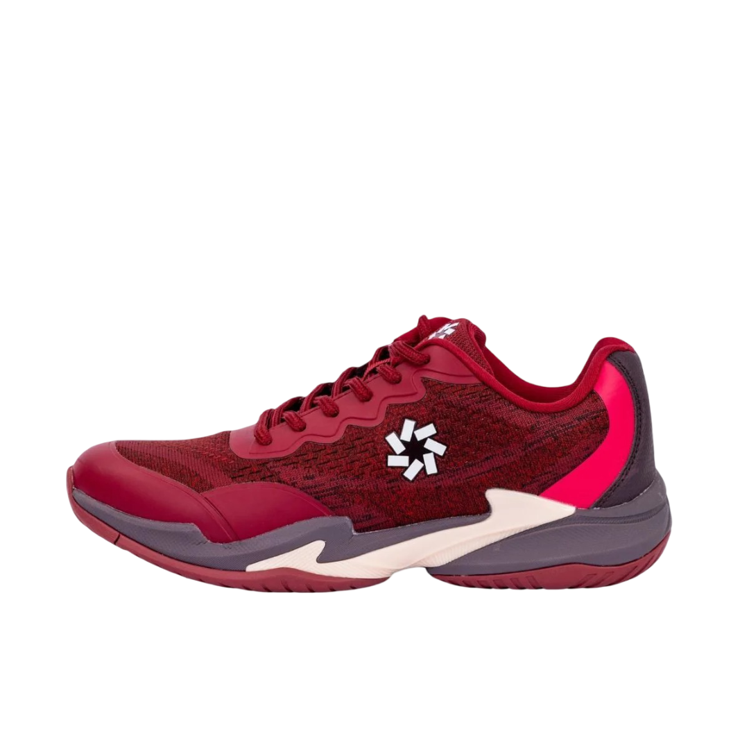 Giày Pickleball Jogarbola Panto I