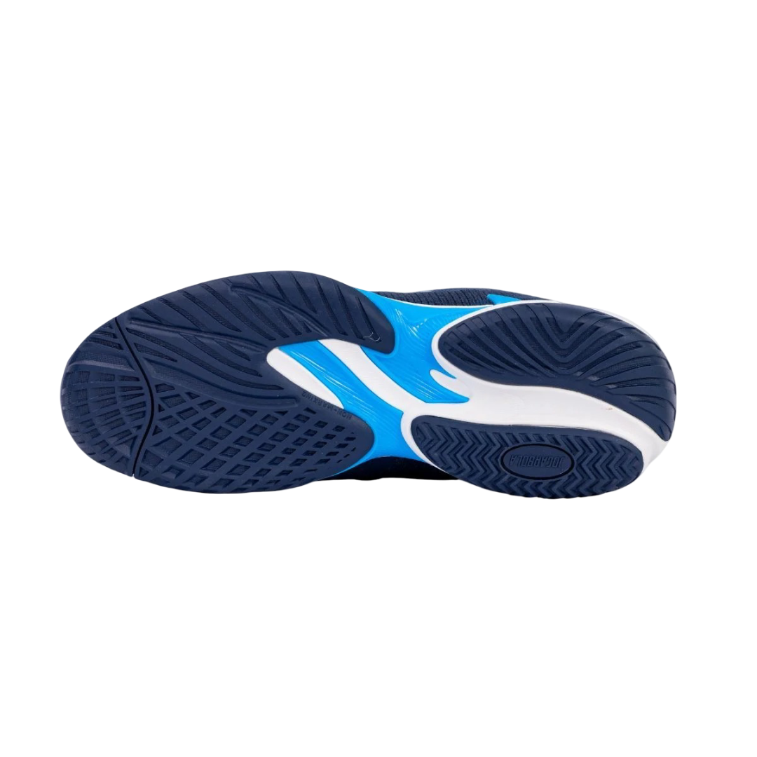 Giày Pickleball Jogarbola Panto I