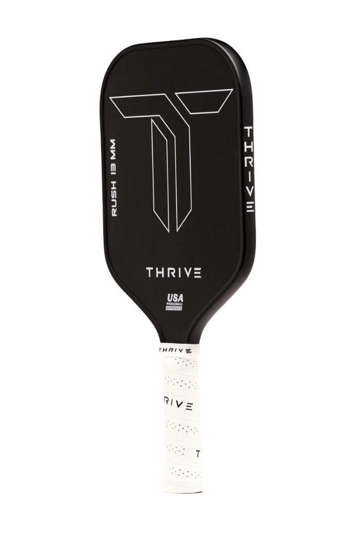 Vợt Pickleball Thrive Rush 13