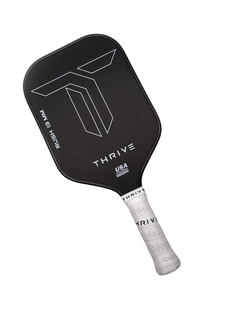 Vợt Pickleball Thrive Rush 13