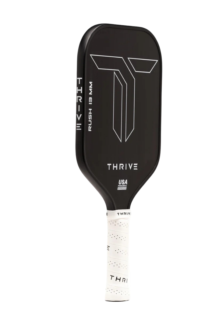 Vợt Pickleball Thrive Rush 13