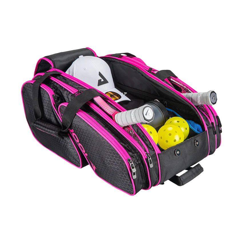 JOOLA Tyson McGuffin Pro Tour Backpack