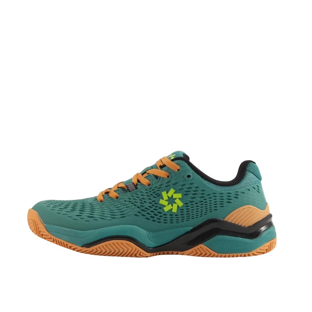 Giày Pickleball Jogarbola Terra