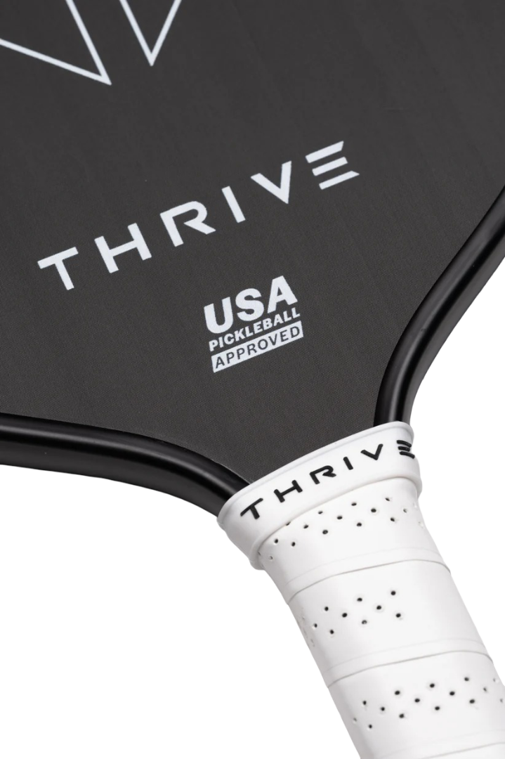 Vợt Pickleball Thrive Rush 13