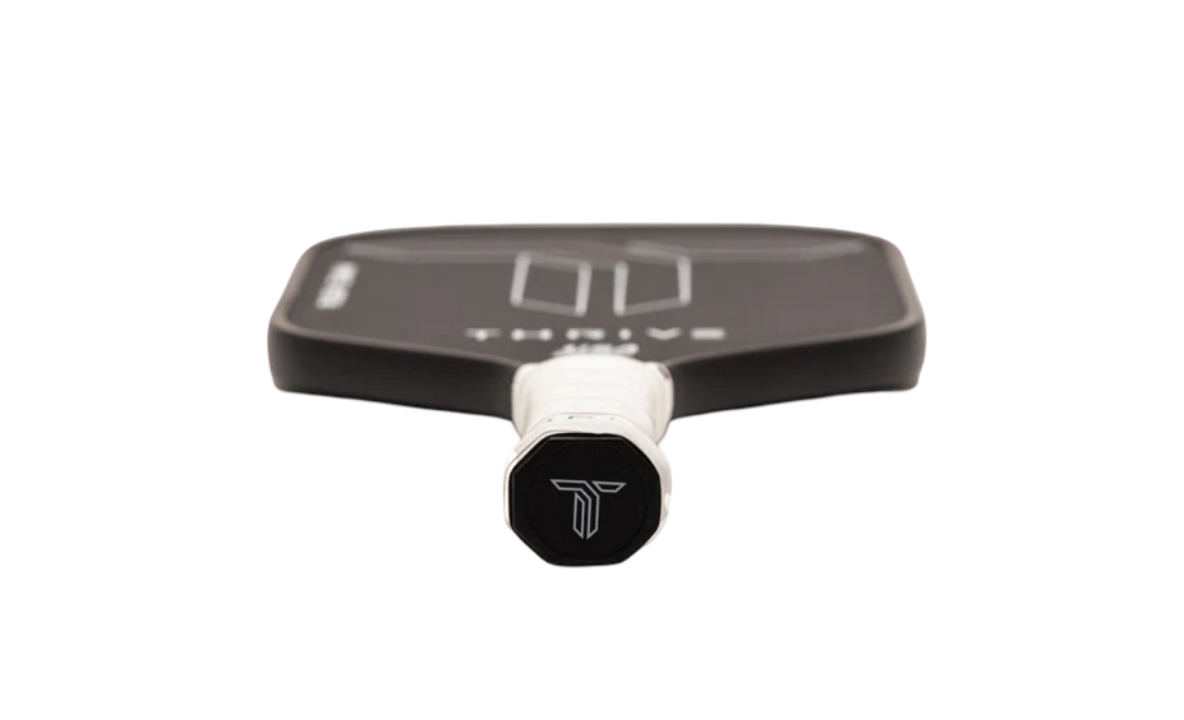 Vợt Pickleball Thrive Threat 16