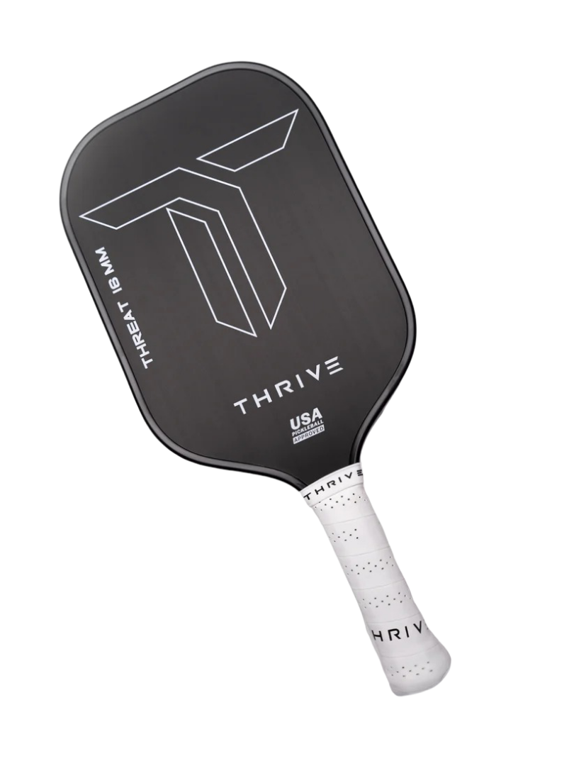 Vợt Pickleball Thrive Threat 16