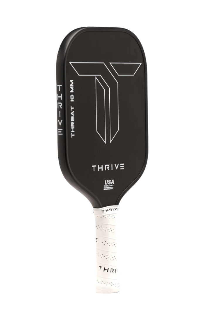 Vợt Pickleball Thrive Threat 16