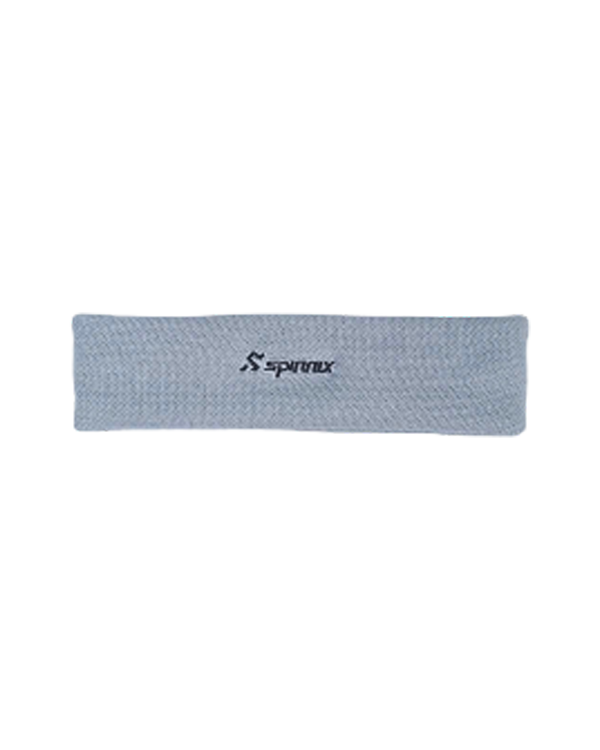 Spinnix Snow Pickleball Sports Headband