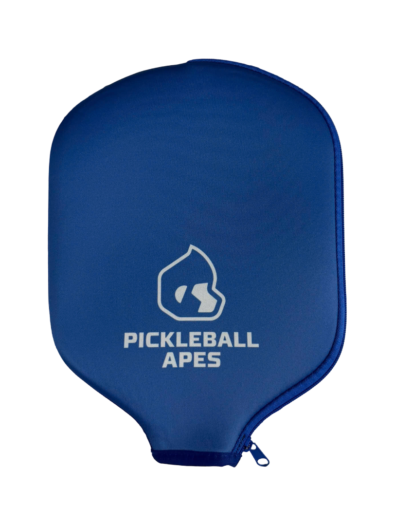 Genuine Apes racket bag