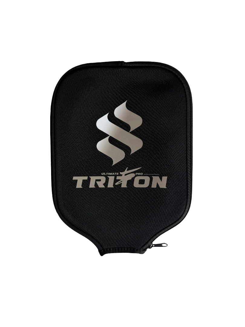Bao vợt Pickleball Sypik Triton 5 New Tones Colorway
