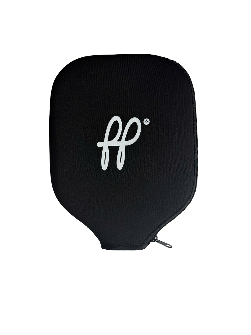 Bao bảo vệ vợt Pickleball Pickle Popper (Chính hãng)