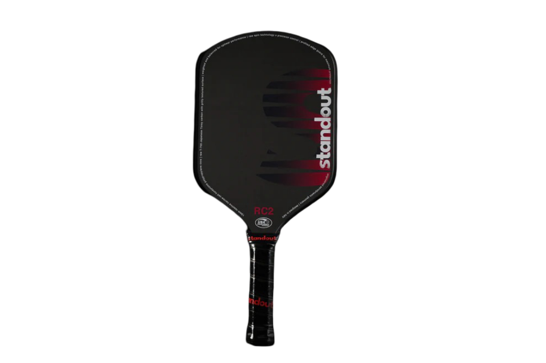 Pickleball Standout RC2