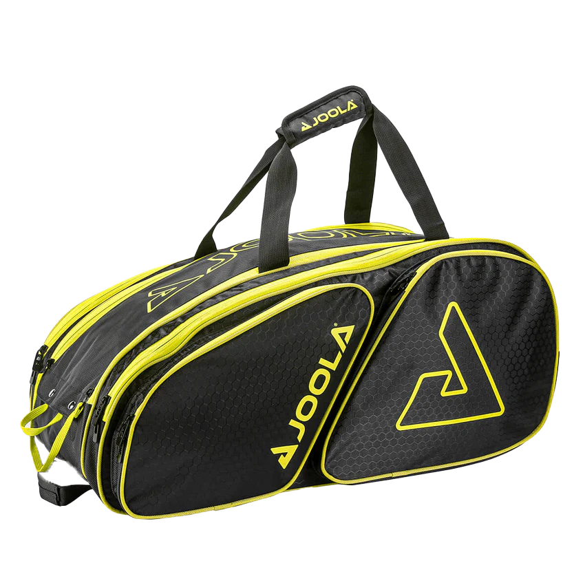 Joola Tour Elite Bag