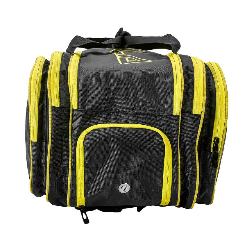Joola Tour Elite Bag