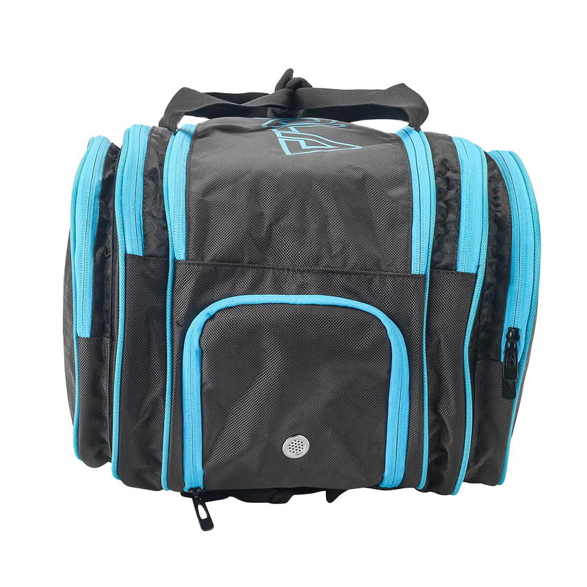 Joola Tour Elite Bag