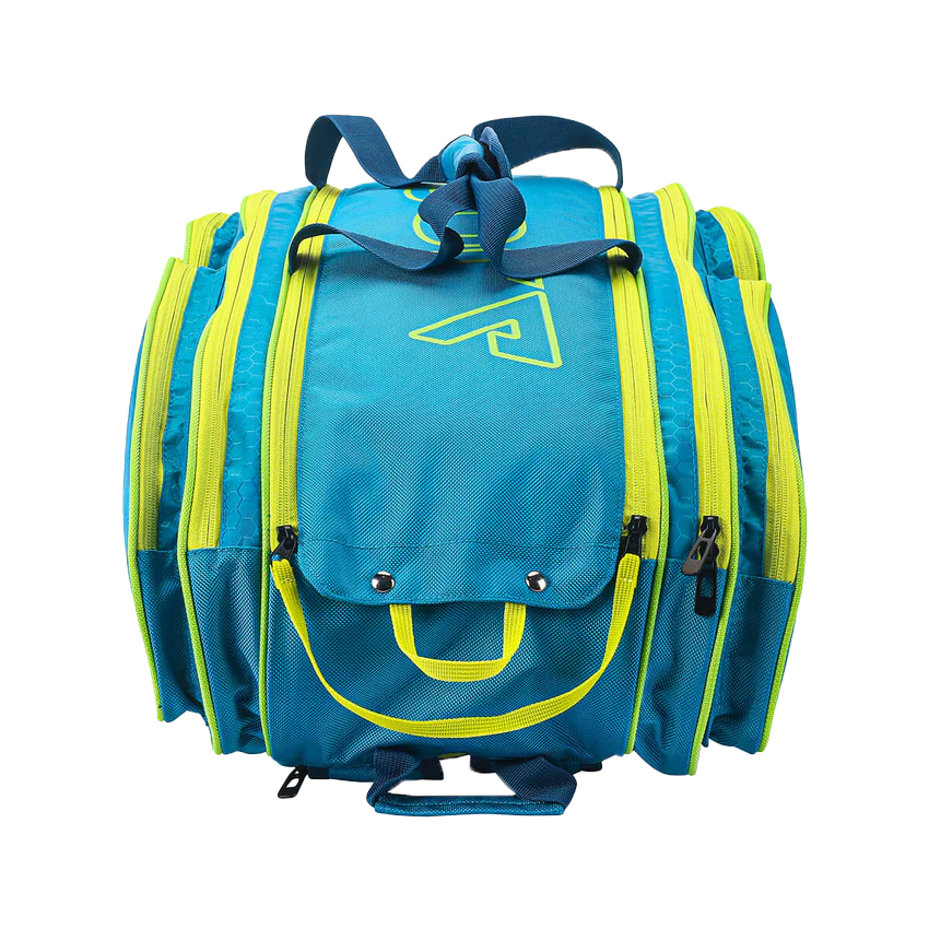 Joola Tour Elite Bag