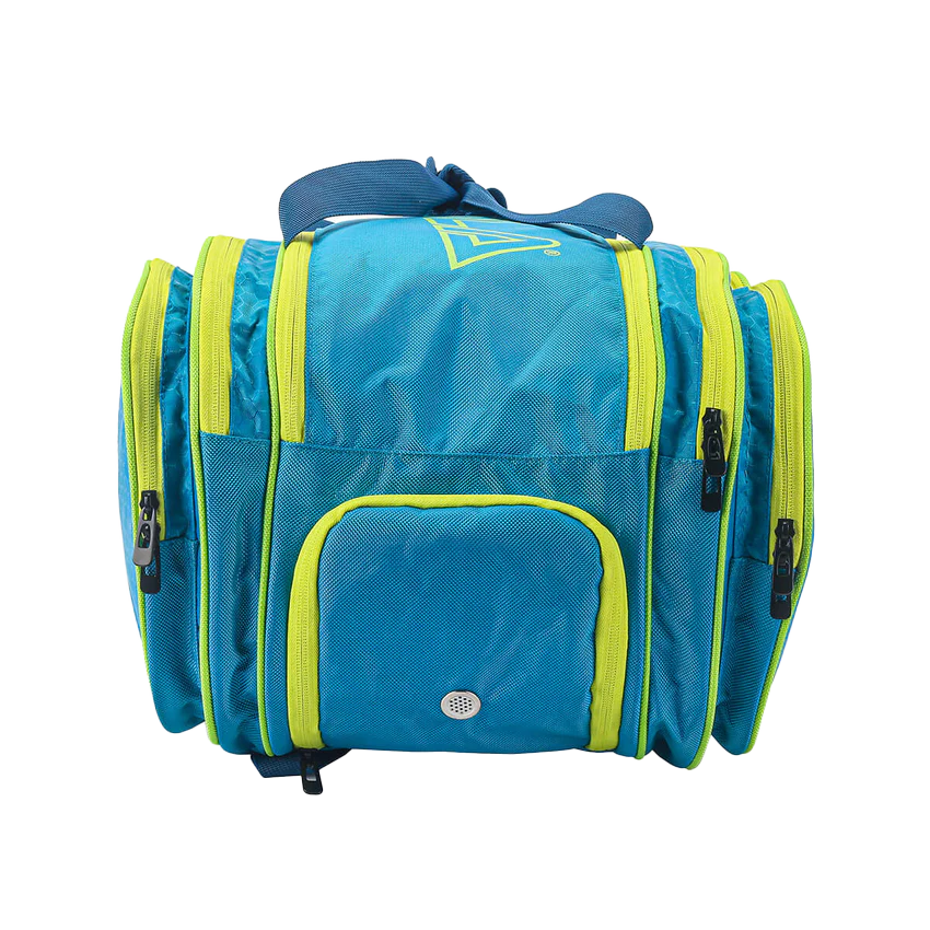 Joola Tour Elite Bag