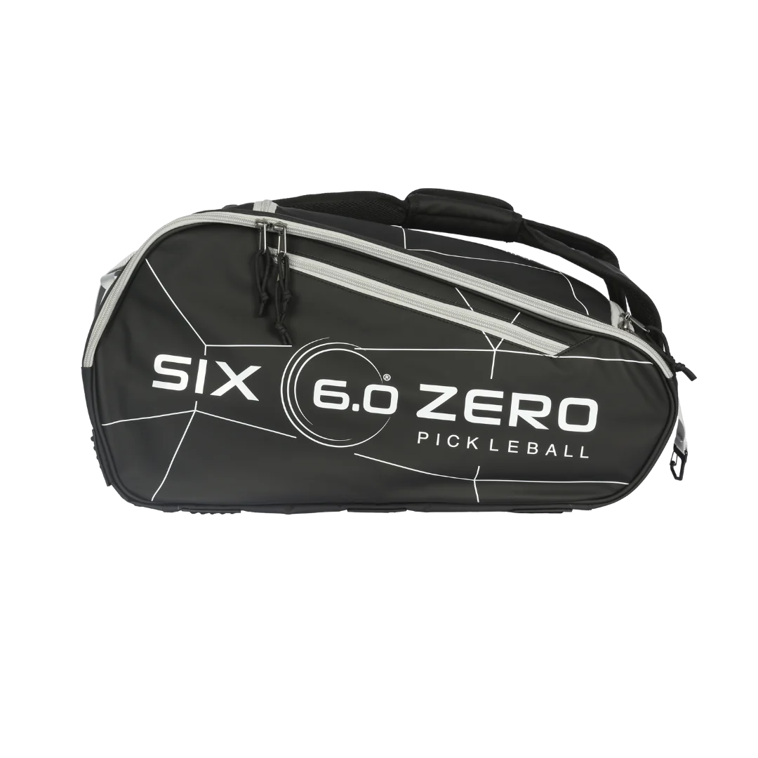 Pickleball Six Zero Pro Tour Bag
