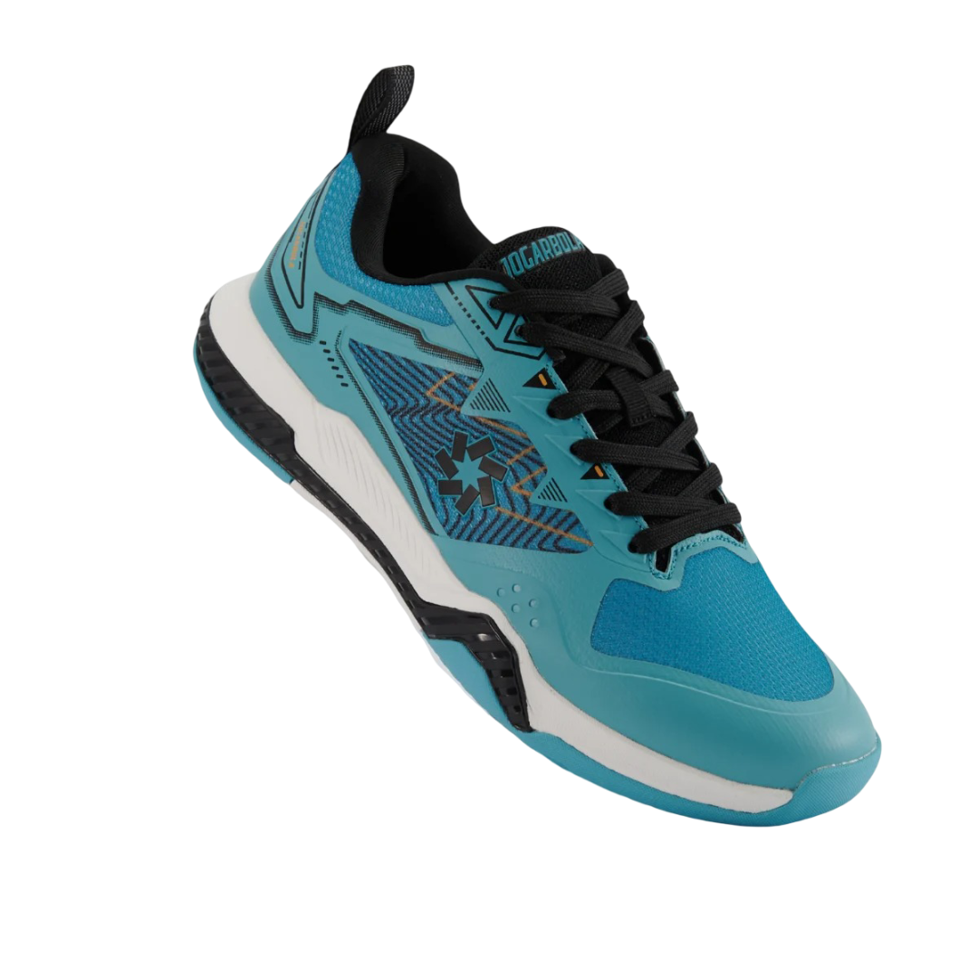 Giày Pickleball Jogarbola Enzo