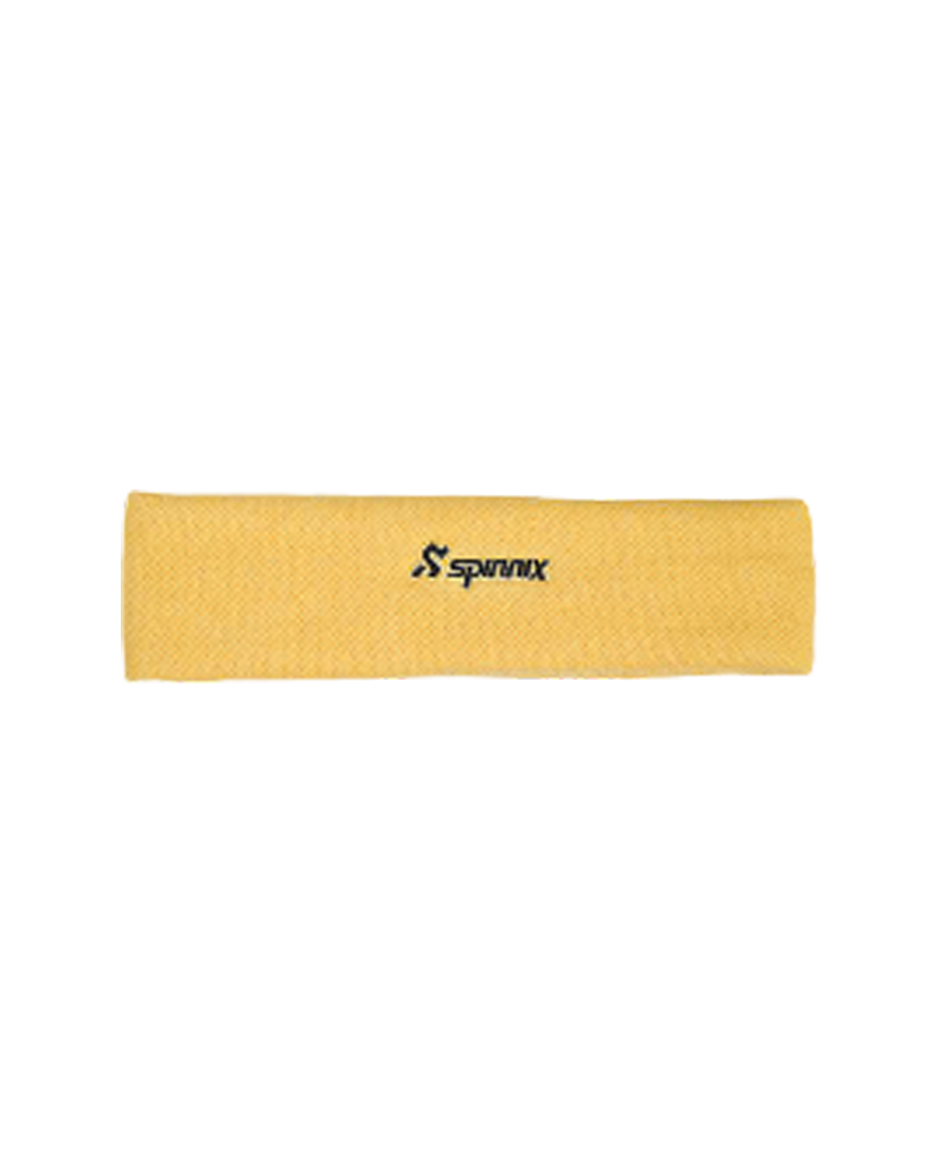 Spinnix Snow Pickleball Sports Headband