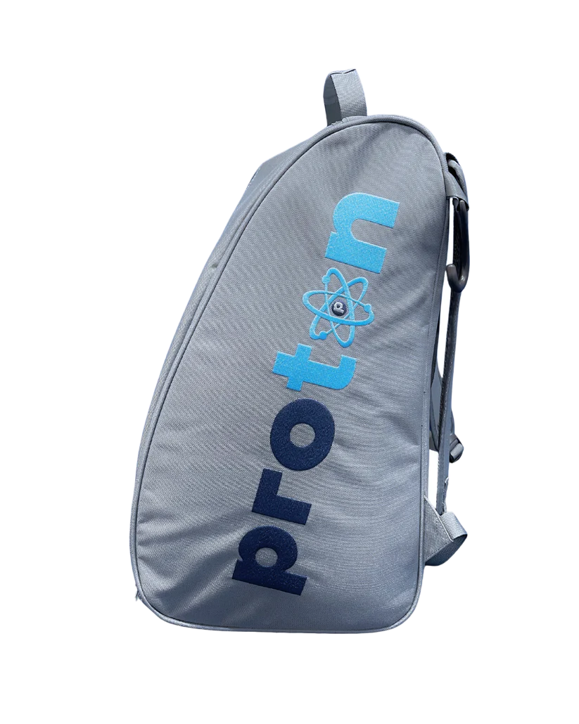 Proton Pickleball Bag