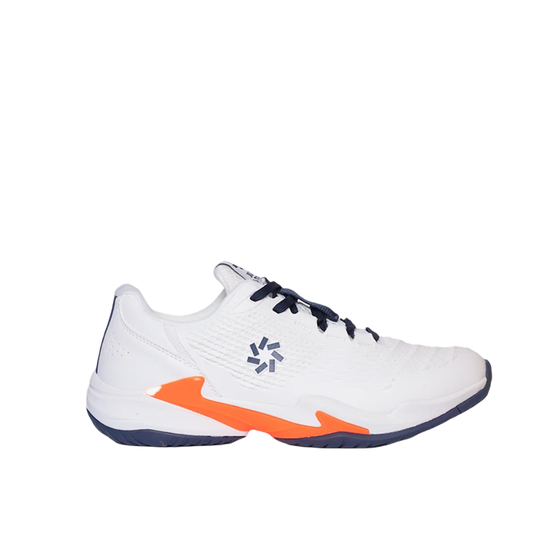 Giày Pickleball Jogarbola Vento