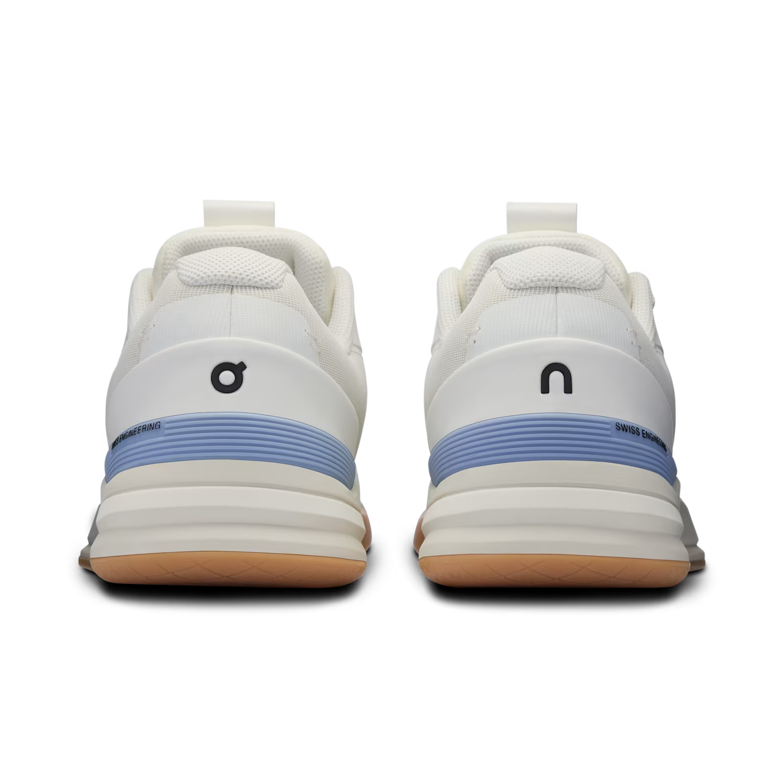 THE ROGER Pro Shoes (For Women)