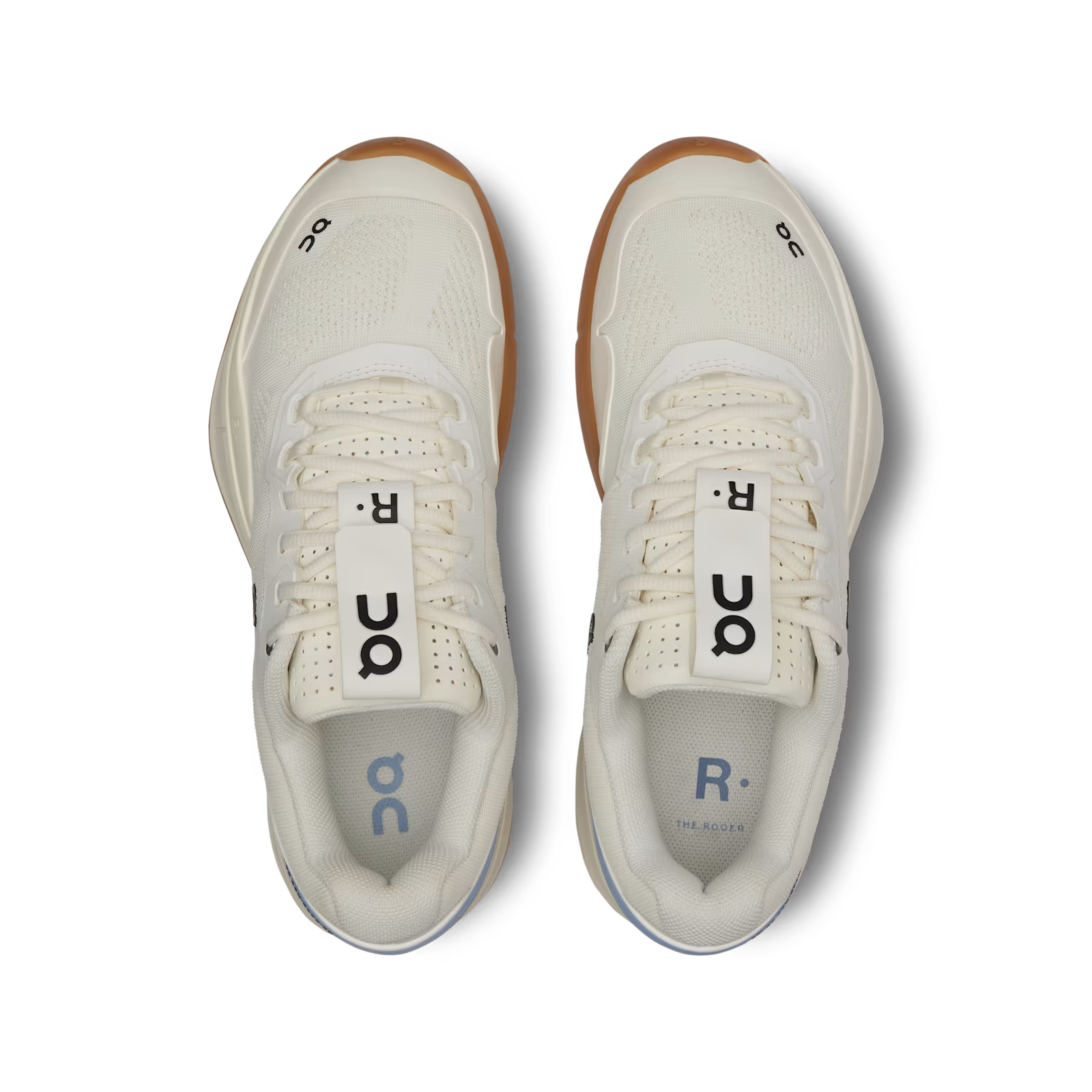 THE ROGER Pro Shoes (For Women)