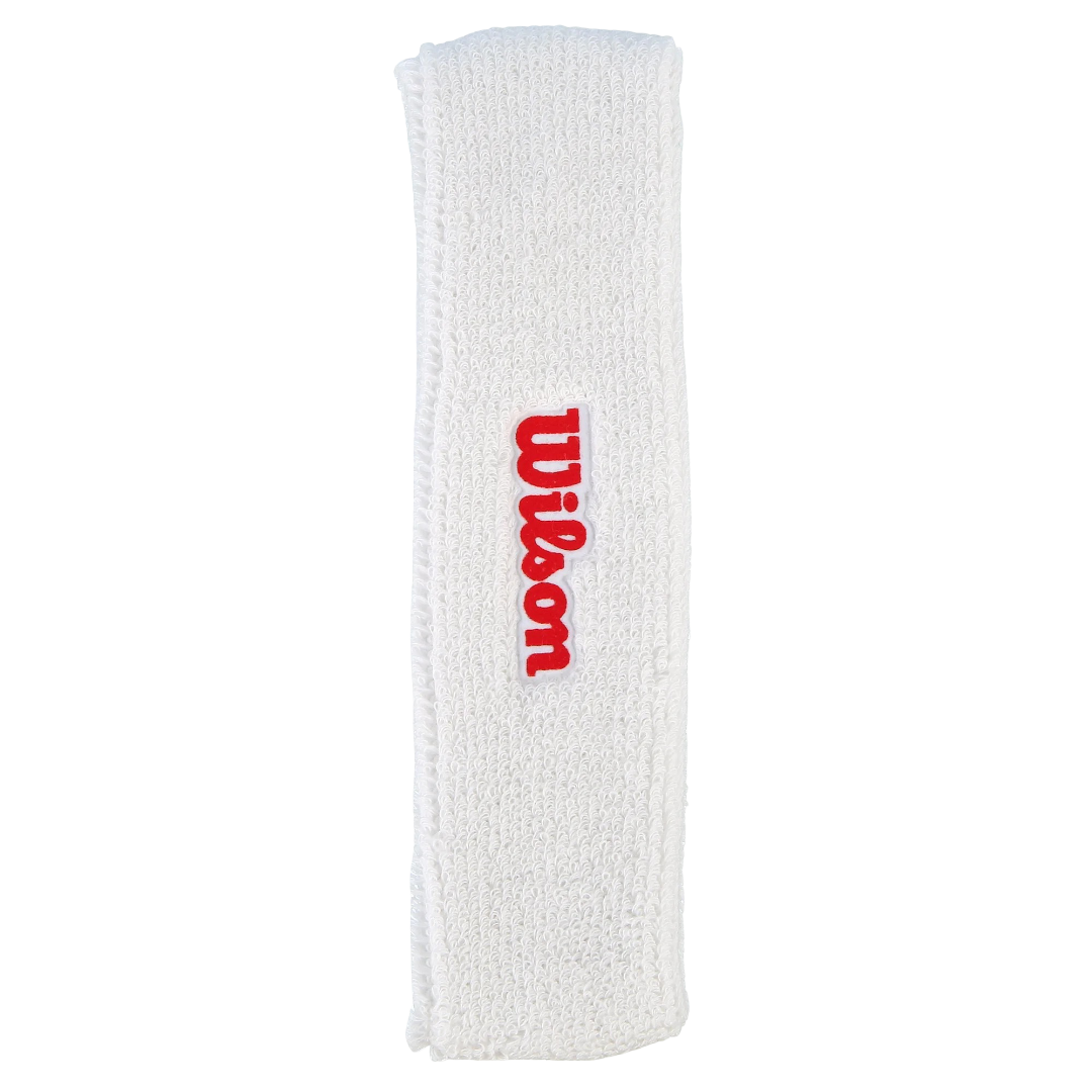 Wilson Sports Performance Pickleball Headband